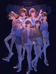 2021蜜芽永不失联